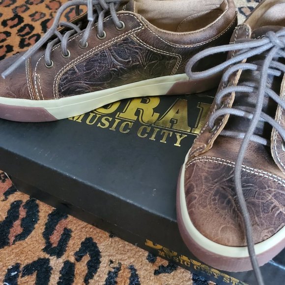 Durango Shoes Durango Sneakers Poshmark